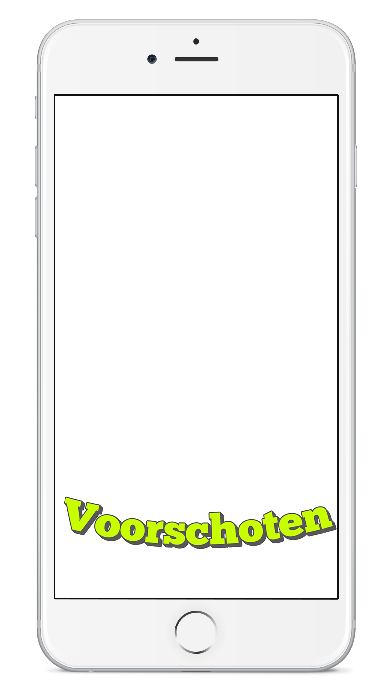 Voorschoten